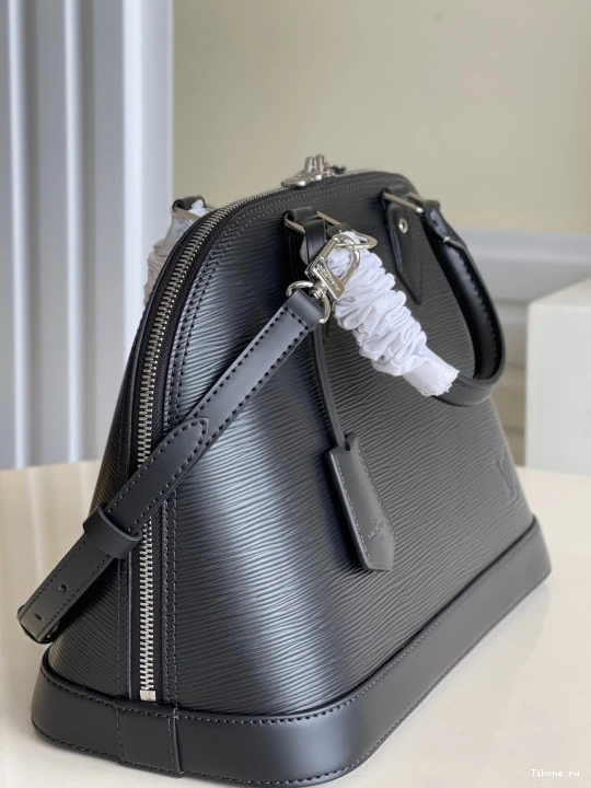Affordable PM LOUIS VUITTON ALMA 0802